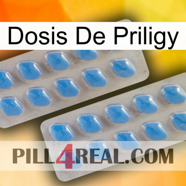 Priligy Dosage 23.jpg